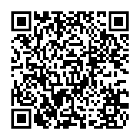 QR code for THW 088
