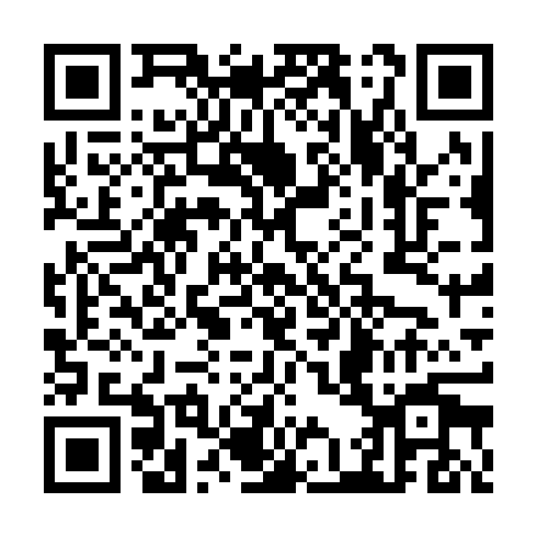 QR code for THW 104