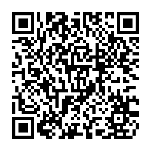 QR code for THW 118