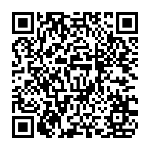QR code for THW 135
