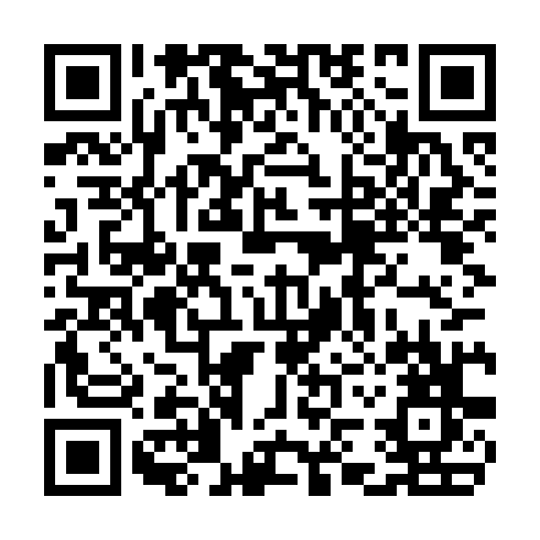 QR code for THW 237