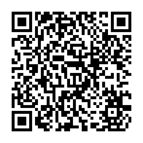 QR code for THW 250