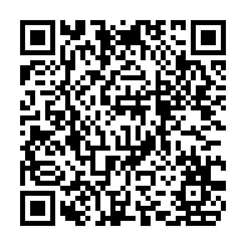 QR code for THW 437