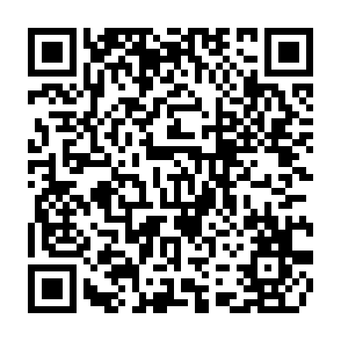 QR code for THW 546