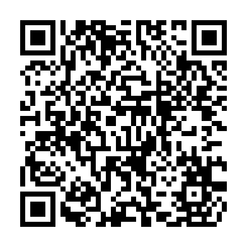 QR code for THW 552