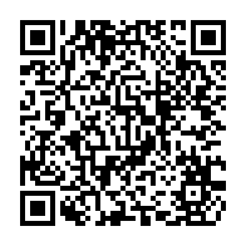 QR code for THW 645