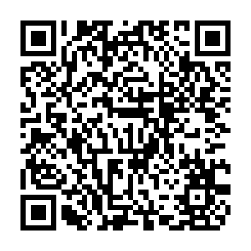 QR code for THW 662