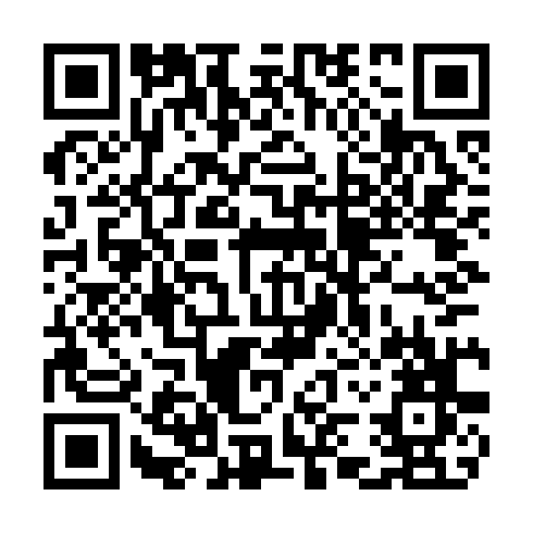QR code for THW 727