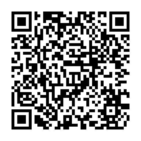 QR code for THW 742