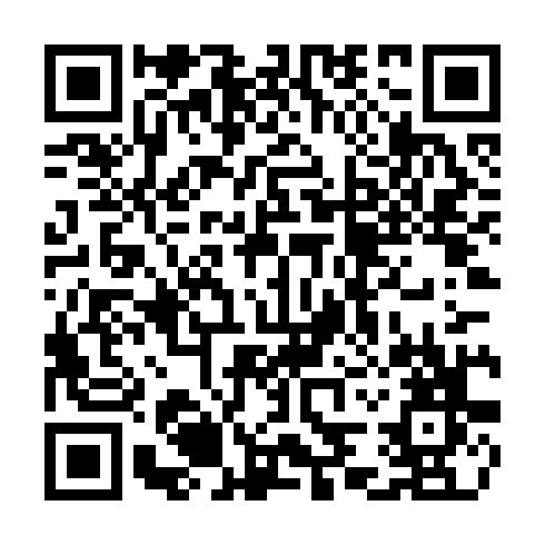 QR code for THW 802