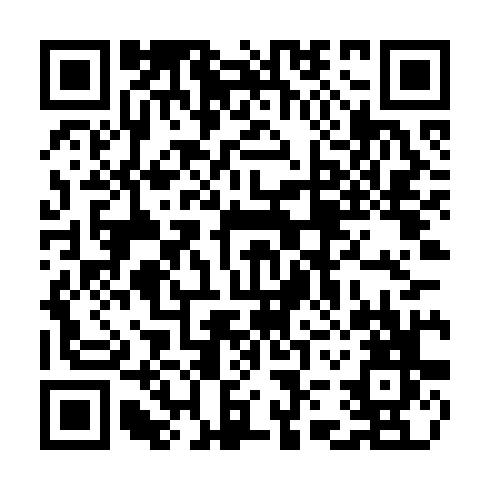 QR code for THW 807