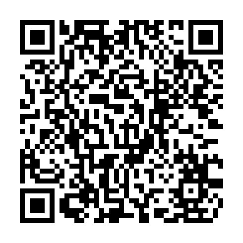 QR code for THW 816