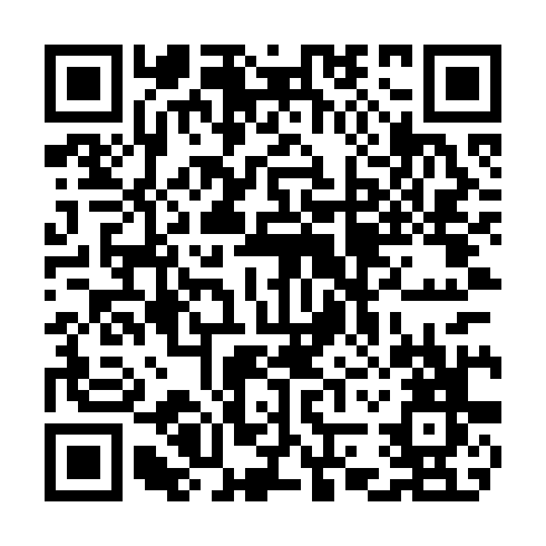 QR code for THW 929