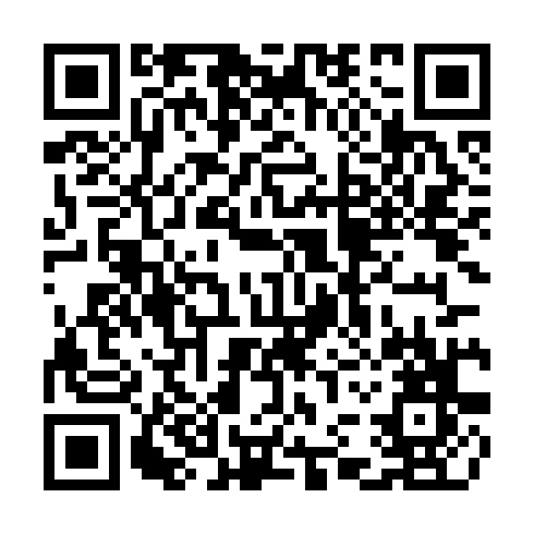 QR code for plate THW 041