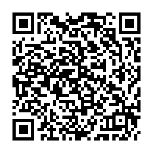 QR code for plate THW 192