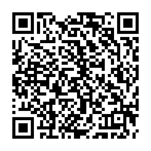QR code for THW211