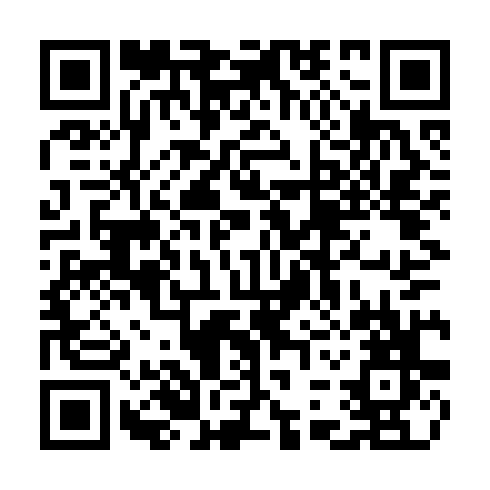 QR code for plate THW 304