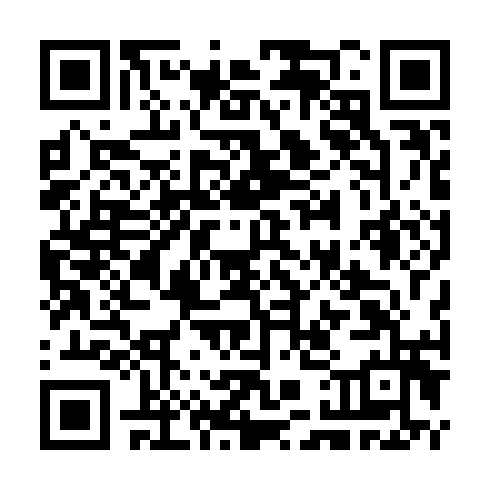 QR code for plate THW 330