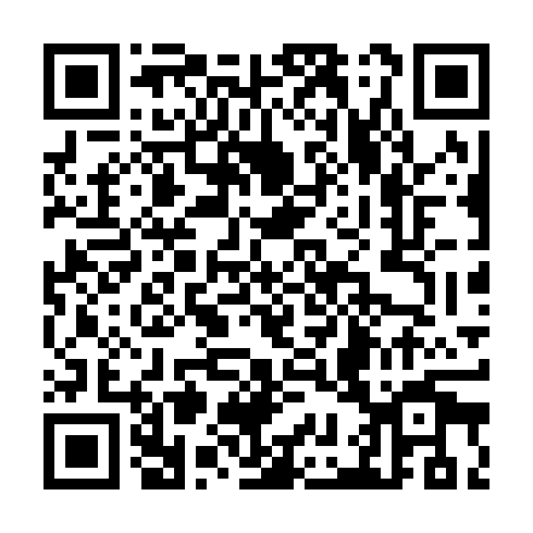 QR code for THW373