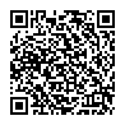 QR code for THW378