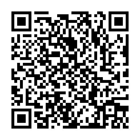 QR code for THW388