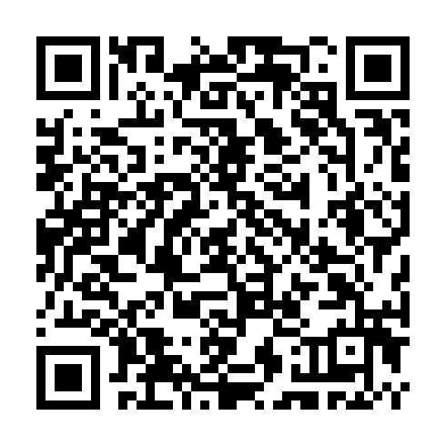 QR code for THW424