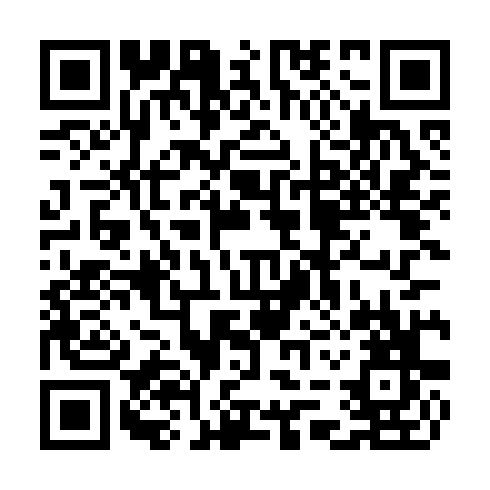 QR code for THW494