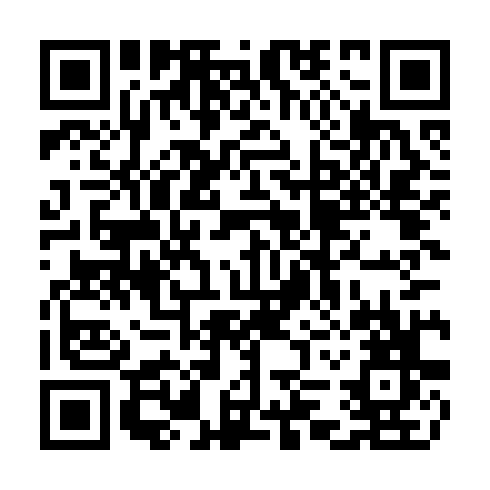 QR code for plate THW 513