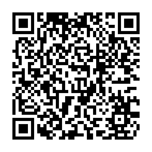 QR code for THW519