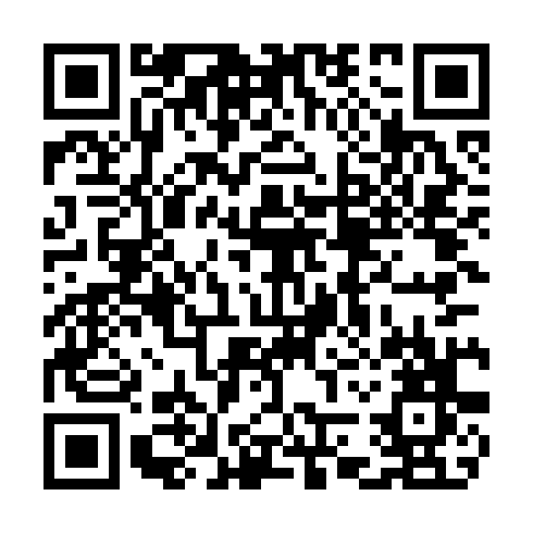 QR code for THW521