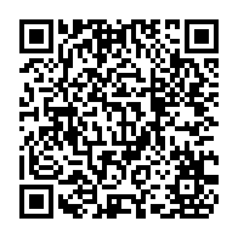 QR code for THW675