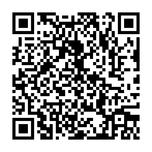 QR code for plate THW 682