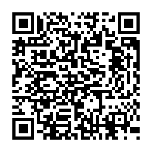 QR code for THW696