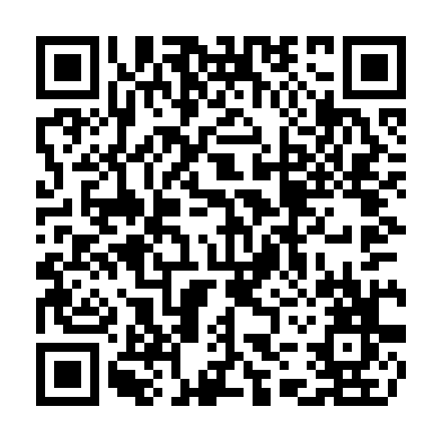 QR code for THW710