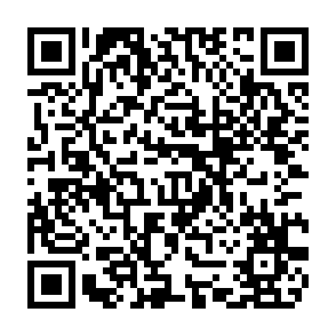 QR code for THW922