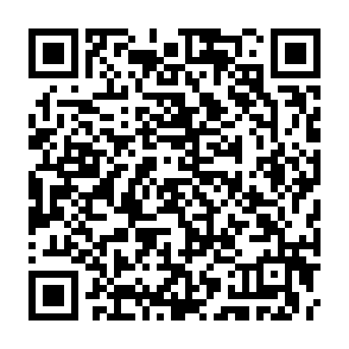 QR code for THW954