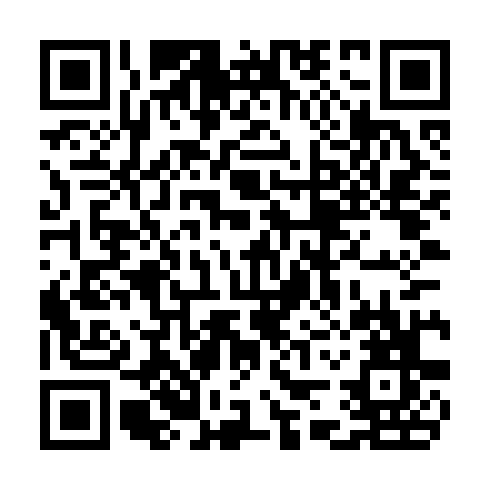 QR code for THW973