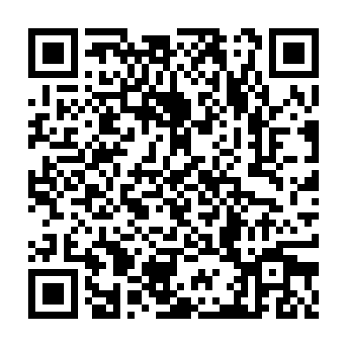 QR code for THX 007