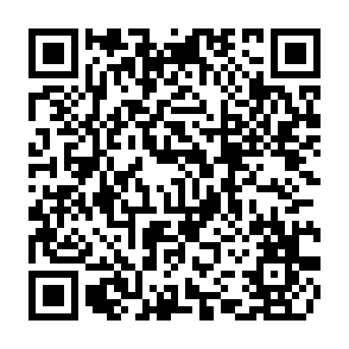 QR code for THX 147