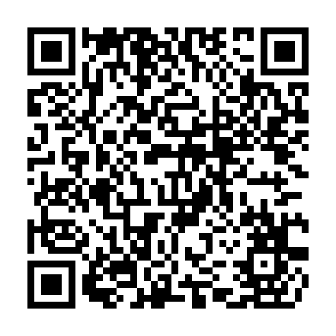QR code for THX 151