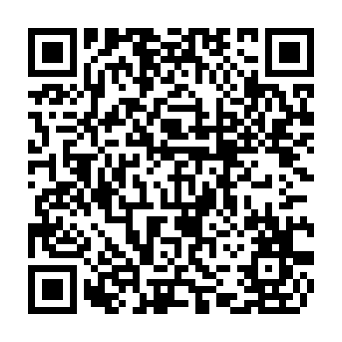 QR code for THX 192