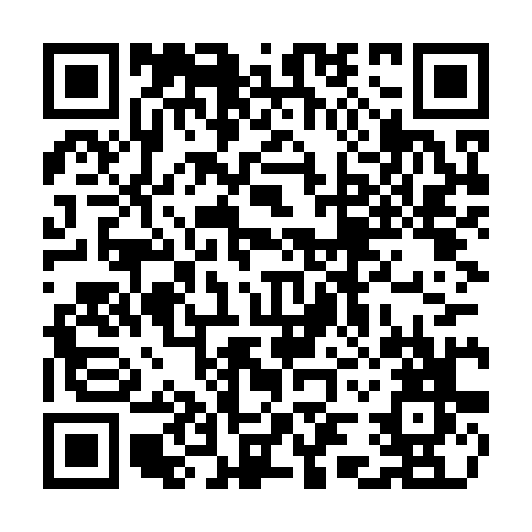 QR code for THX 206