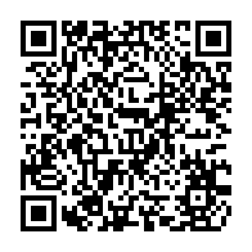 QR code for THX 249