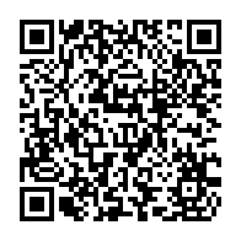 QR code for THX 295