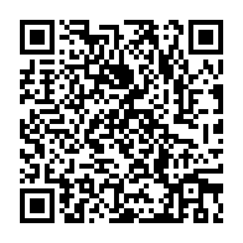 QR code for THX 376
