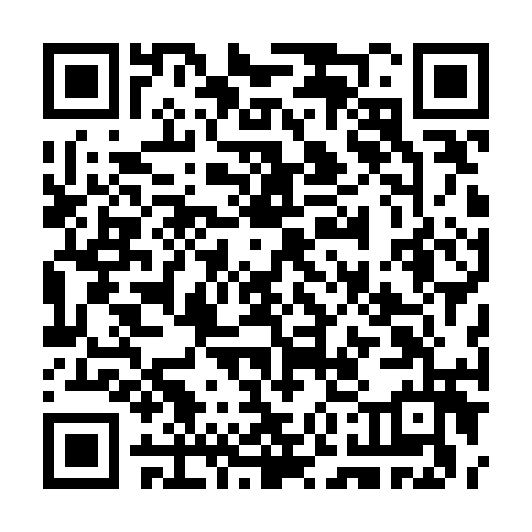 QR code for THX 454
