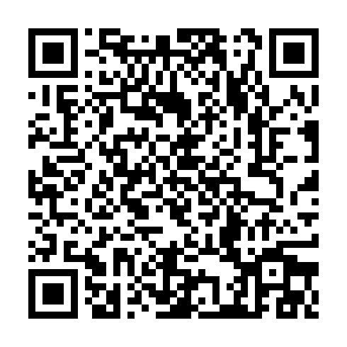QR code for THX 493