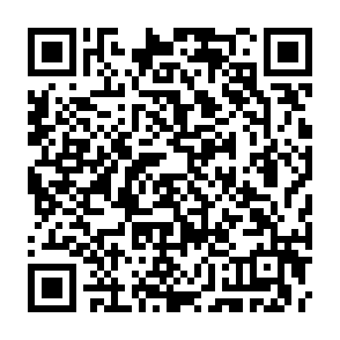 QR code for THX 553