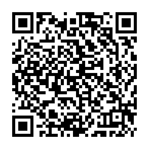 QR code for THX 564