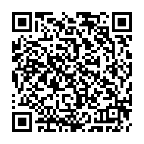 QR code for THX 640